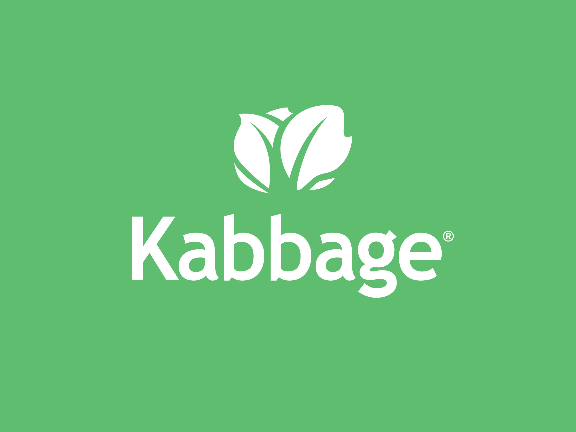Kabbage Newsroom Kabbage Raises $135 Million Series E Funding Round Led by  Reverence Capital Partners, ING, Santander InnoVentures, and Scotiabank;  Expands Credit Facility to $900 Million | Kabbage Newsroom