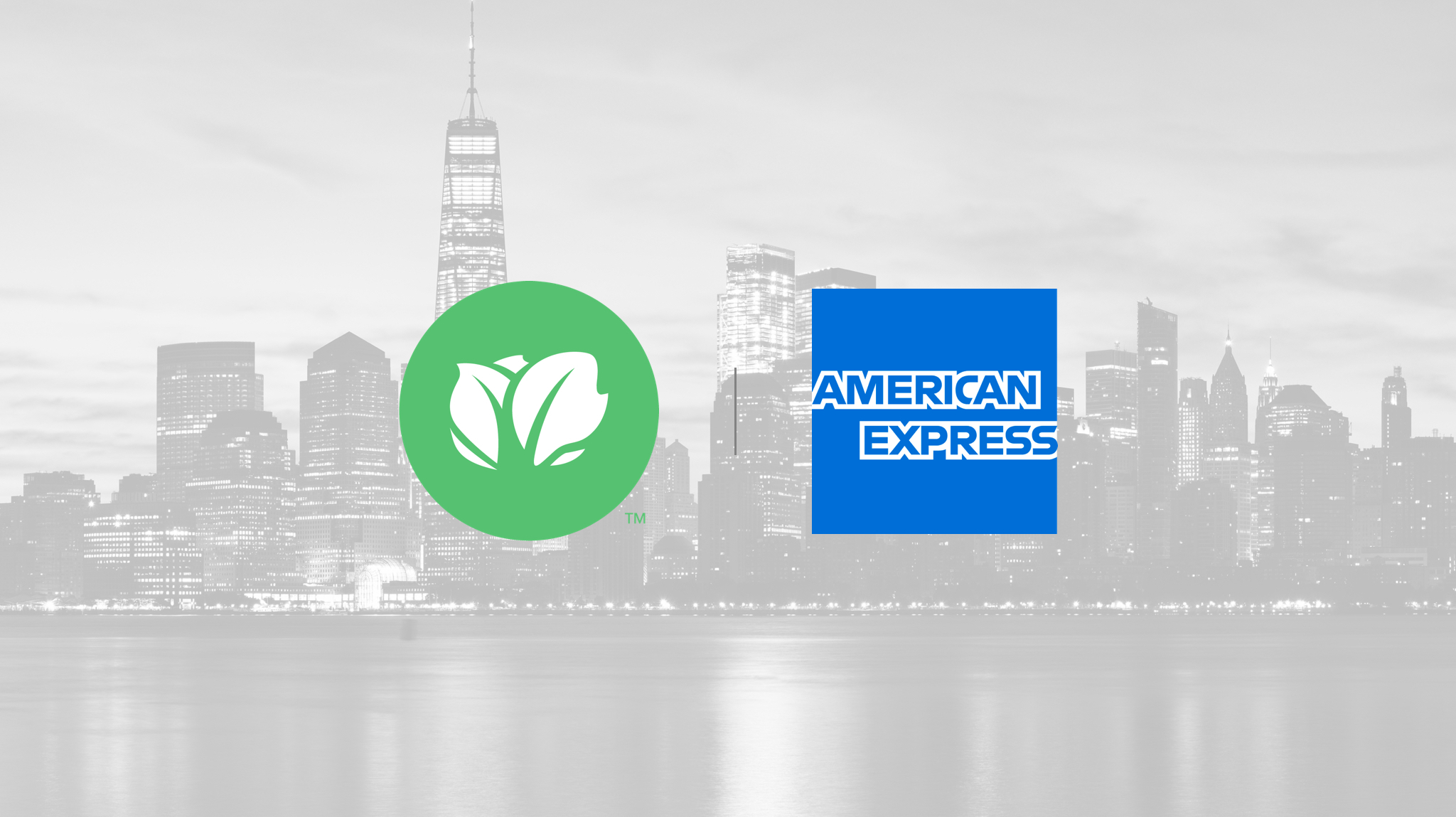 Amex Launches Checking Account for U.S. Small Businesses with 1.1% APY Amex Launches Checking Account for U.S. Small Businesses with 1.1% APY